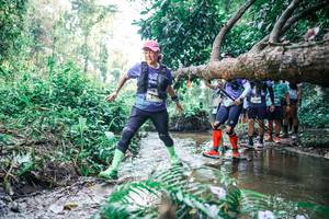 BIB: 
                            <button type="button" onclick="openModal(25452226)" class="btn btn-primary btn-sm float-right btn-popup" data-toggle="modal" data-target=".modal-high-quality">
                        <i class="fas fa-shopping-cart"></i> Add to Cart
                    </button>
                                            <button type="button" onclick="isThisMe(25452226, true)" class="btn btn-success btn-sm float-right btn-popup btn-isme hidden" data-toggle="tooltip" data-placement="bottom" title="นี่คือรูปของคุณใช่ไหม คลิกที่นี่เพื่อเอาเข้าอัลบั้ม">
                        <i class="fas fa-plus"></i> Add to album
                    </button>
                    <button type="button" onclick="isThisMe(25452226, false)" class="btn btn-warning btn-sm float-right btn-popup btn-isnotme hidden">
                        <i class="fas fa-ban"></i> Remove from album
                    </button>